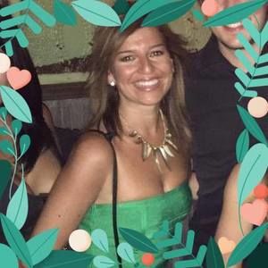 Meet your Posher, Carmen